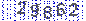 This Is CAPTCHA Image