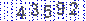 This Is CAPTCHA Image