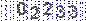 This Is CAPTCHA Image